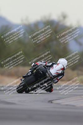 media/Sep-21-2025-Race Pace (Sun) [[98bf33ef95]]/Verified/2-Turn 2 Backside (835am)/